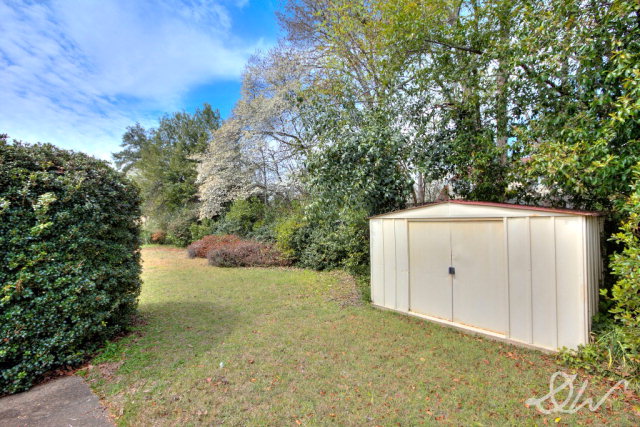 407 ALICE CT, Sumter, SC 29150