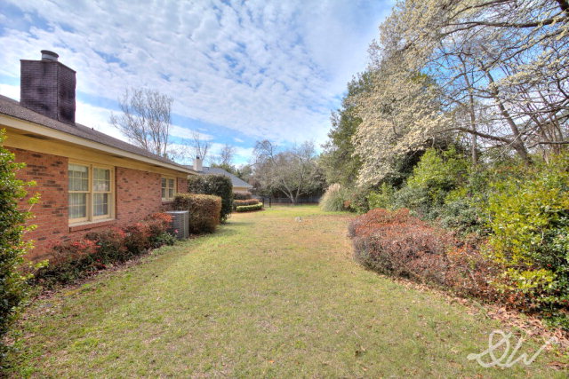 407 ALICE CT, Sumter, SC 29150