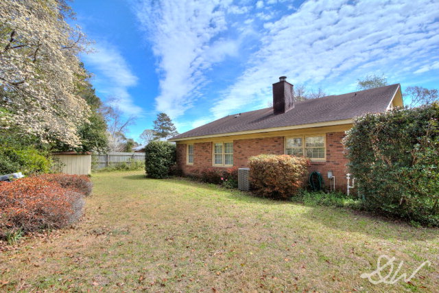 407 ALICE CT, Sumter, SC 29150