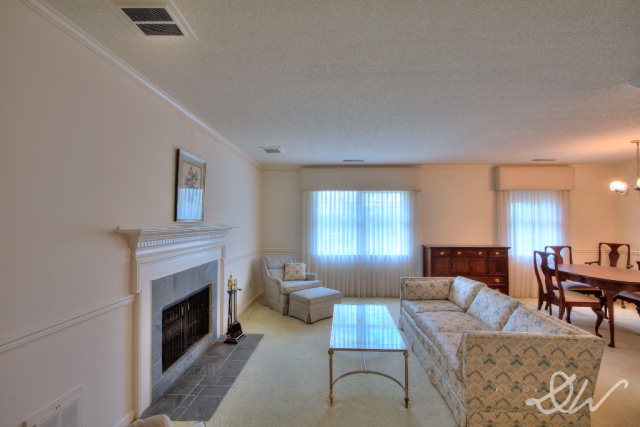 407 ALICE CT, Sumter, SC 29150