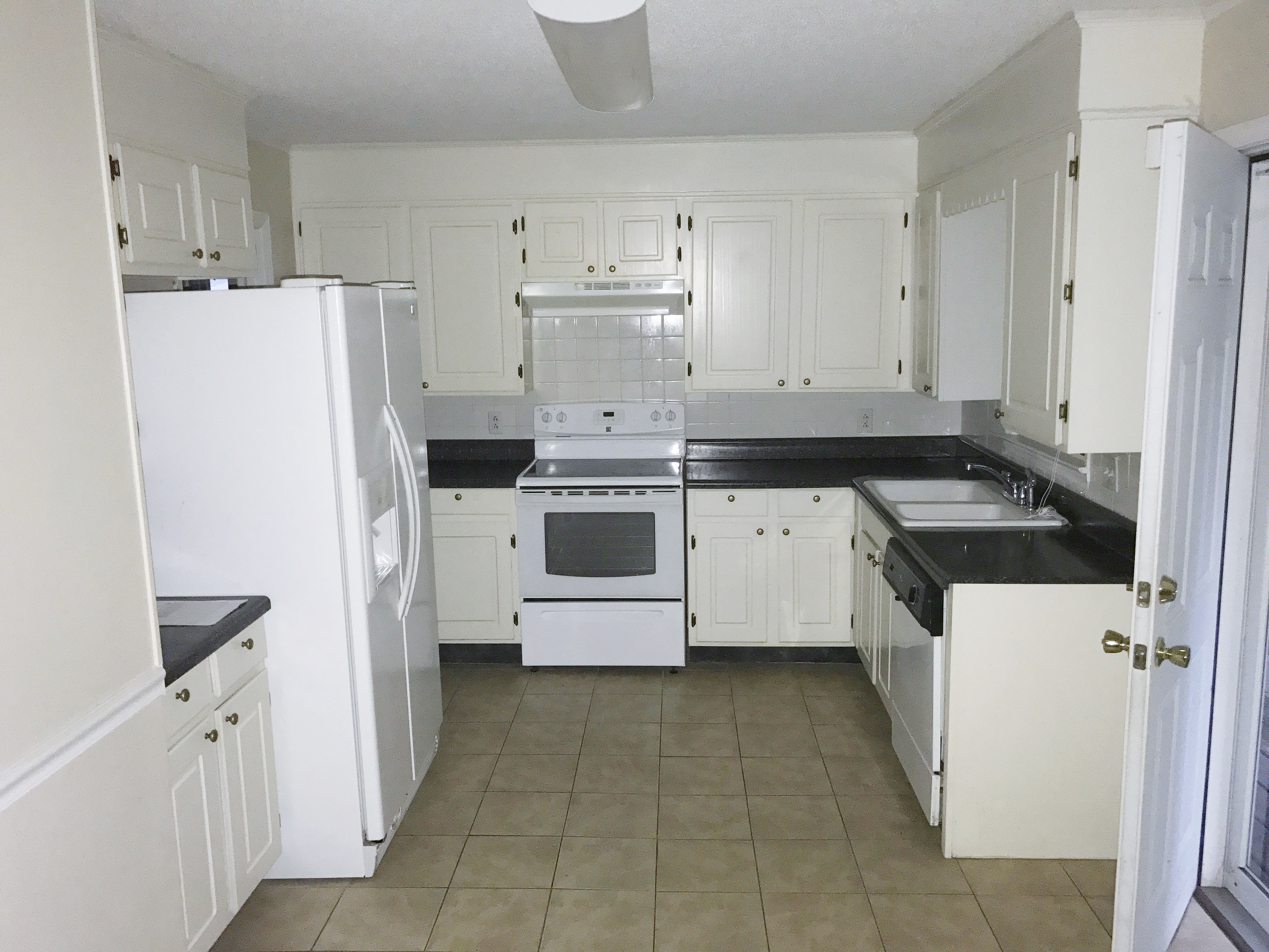 502 Robney DrSumter, SC, 29150Sumter County