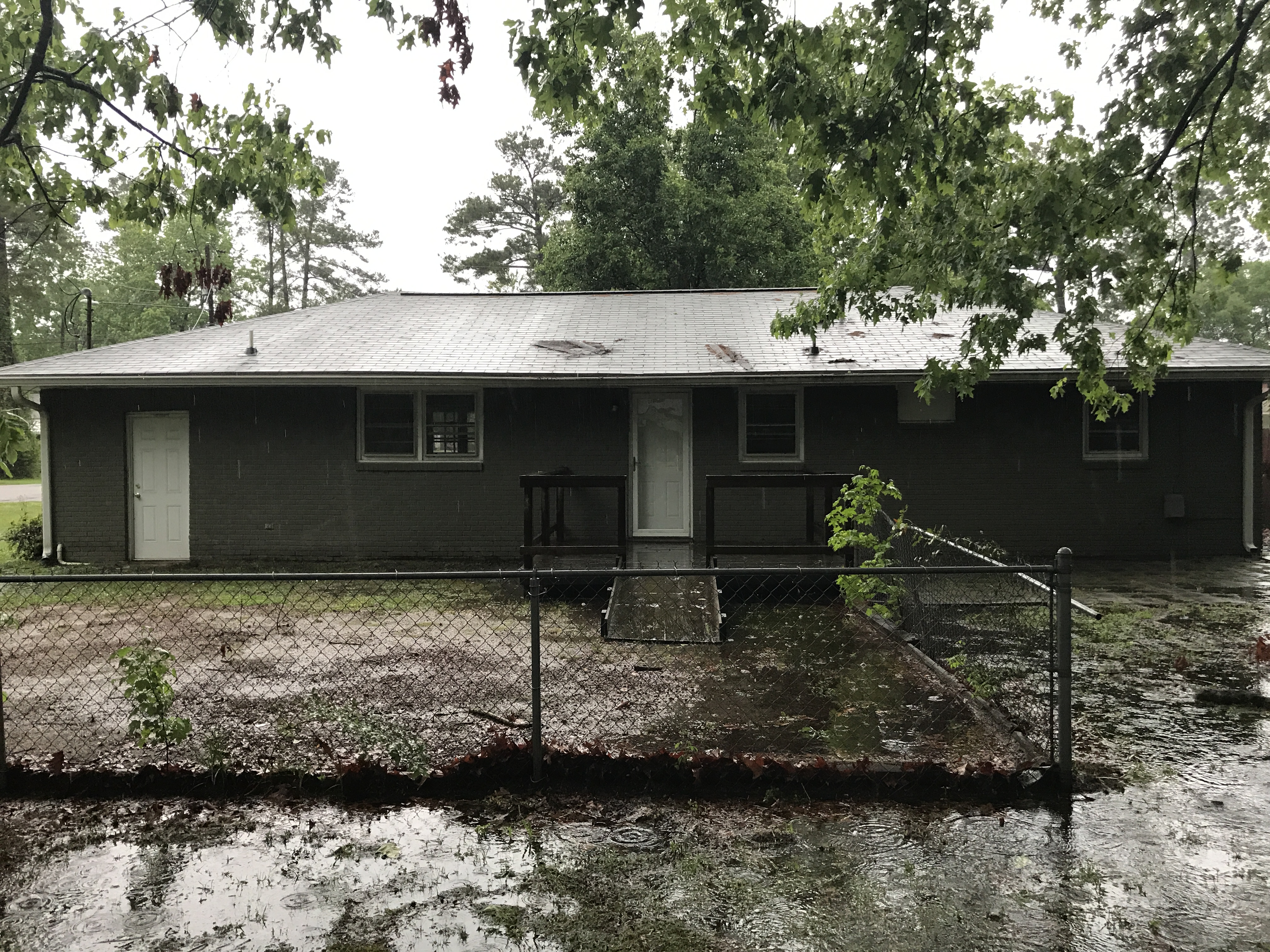502 Robney DrSumter, SC, 29150Sumter County