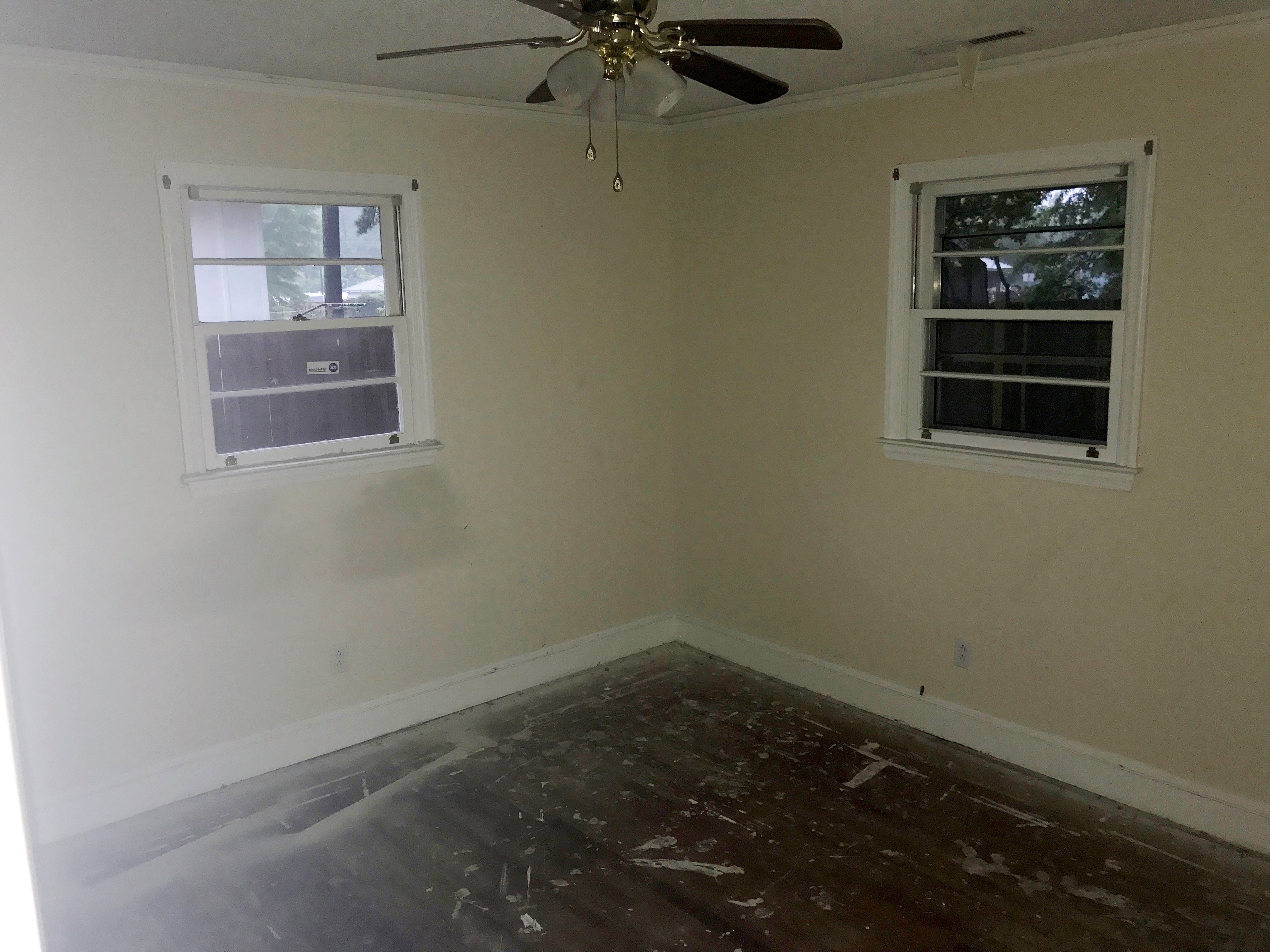 502 Robney DrSumter, SC, 29150Sumter County