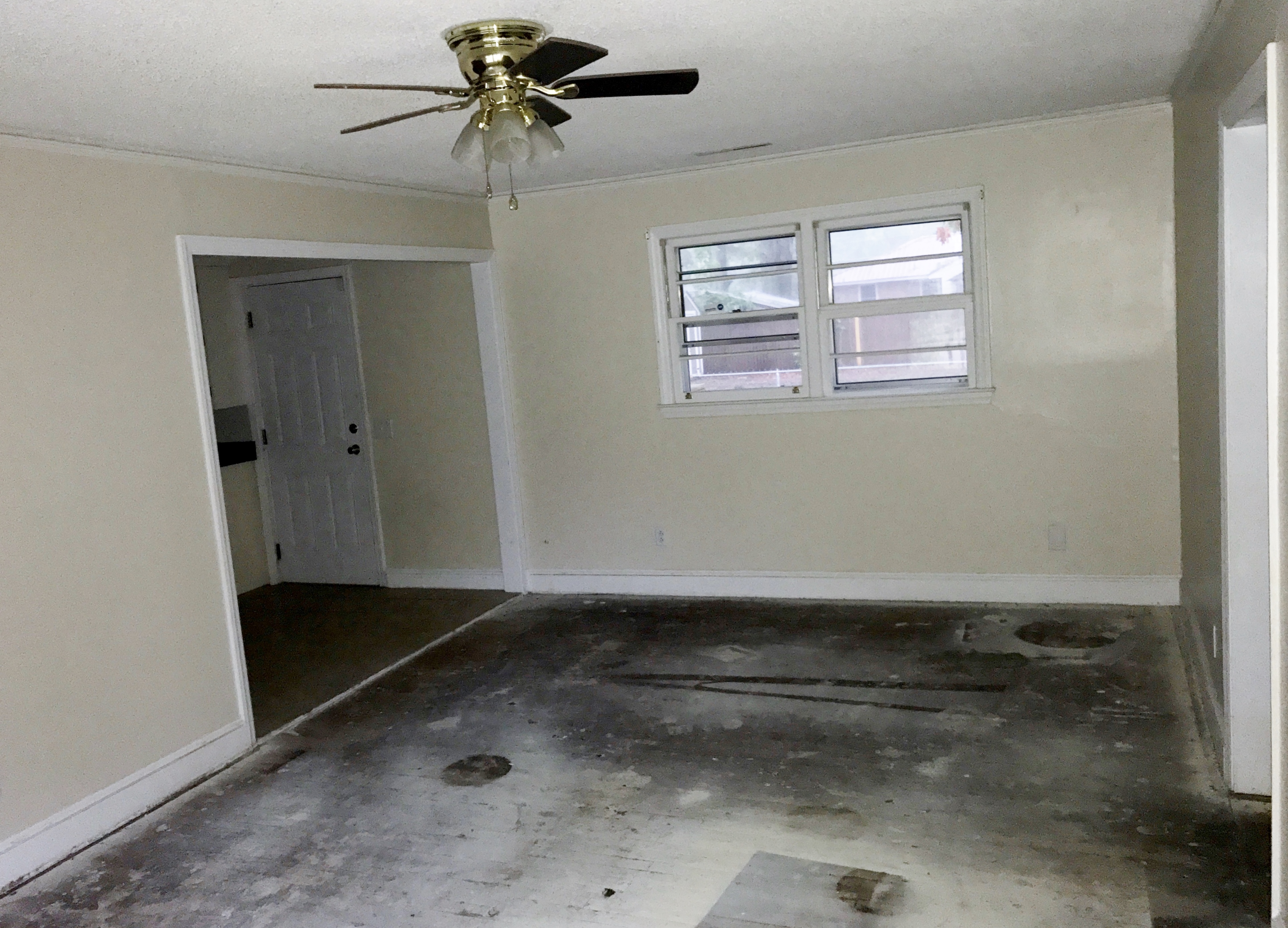 502 Robney DrSumter, SC, 29150Sumter County