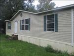 812 WEBB ST ,SC, Sumter, 29150