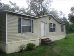812 WEBB ST ,SC, Sumter, 29150
