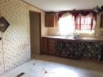 812 WEBB ST ,SC, Sumter, 29150