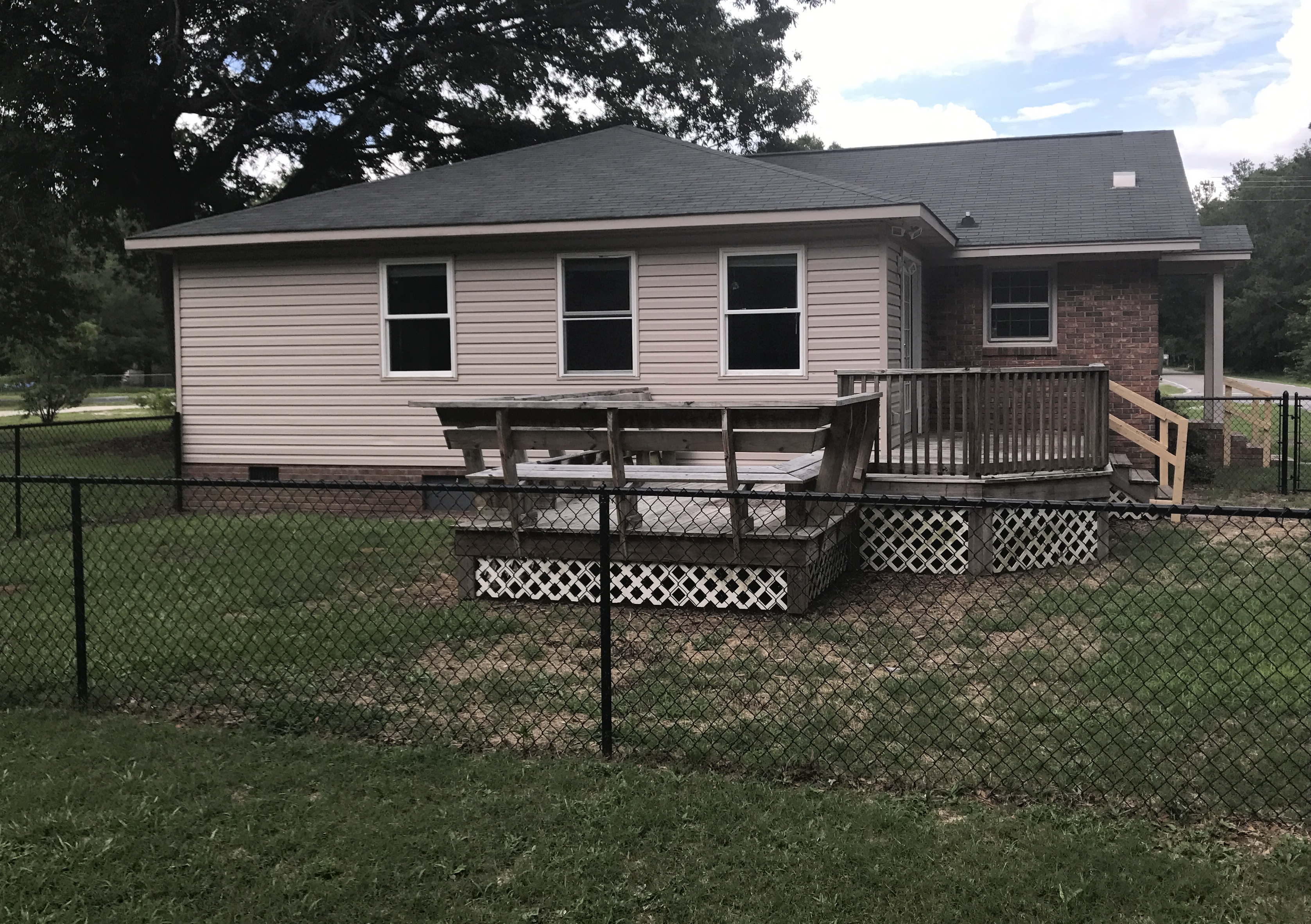 2778 Tindal RoadSumter, SC, 29150Sumter County