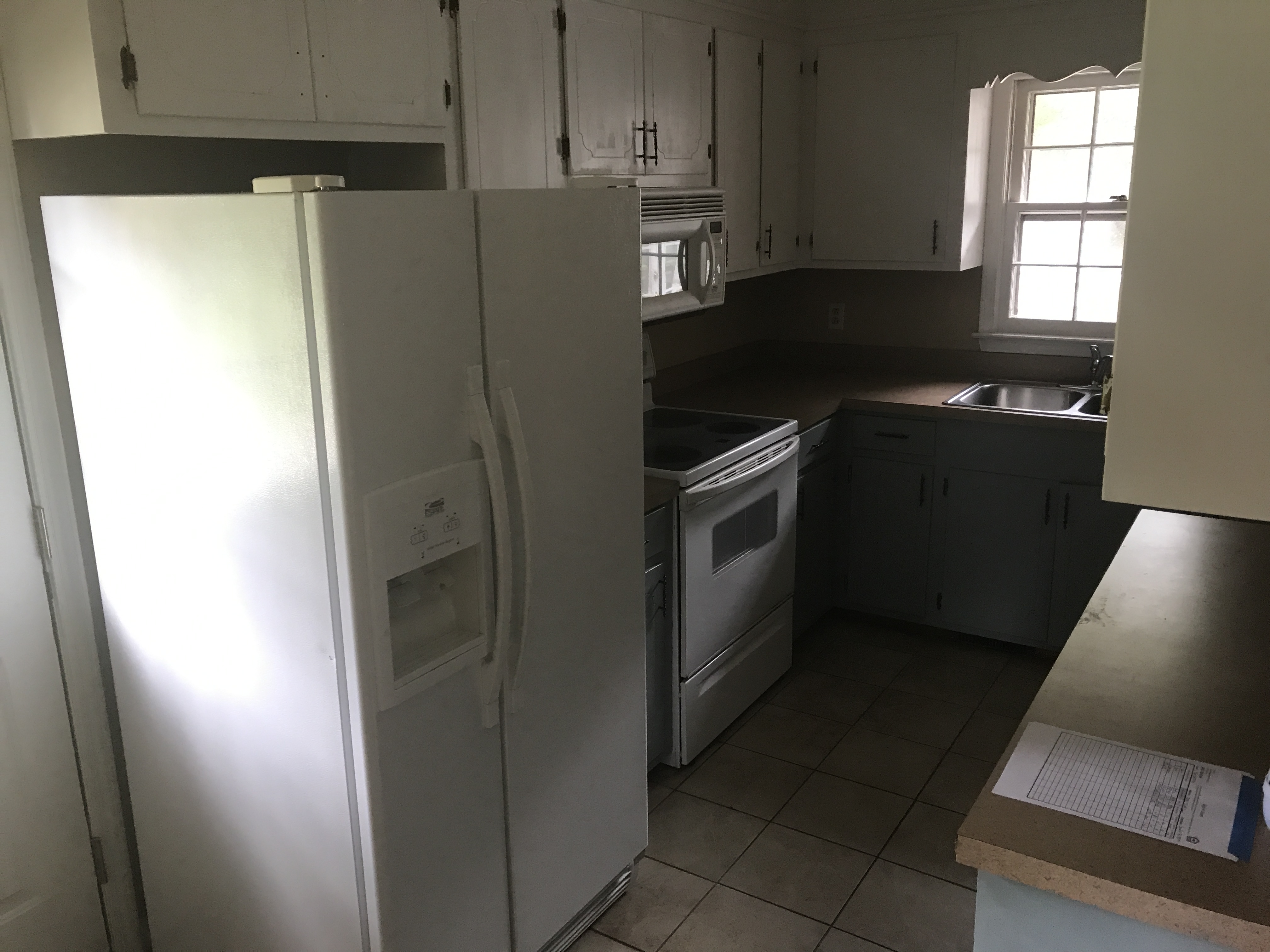 2778 Tindal RoadSumter, SC, 29150Sumter County