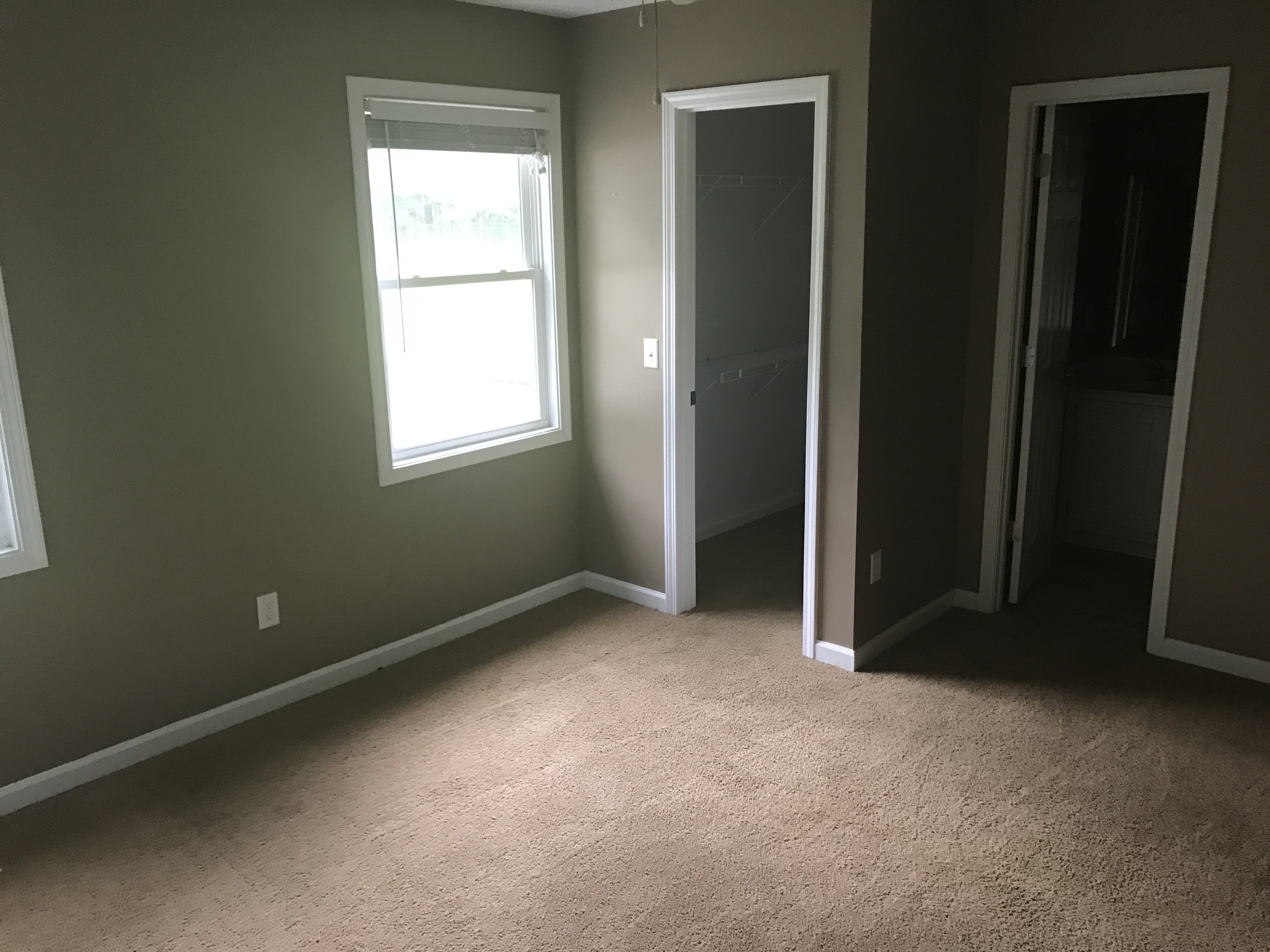 2778 Tindal RoadSumter, SC, 29150Sumter County