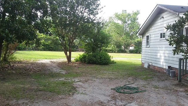 222 S. Purdy, Sumter, SC 29150