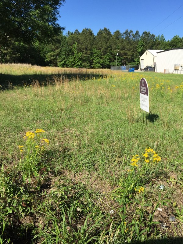 1490 Airport Rd, Sumter, SC 29150