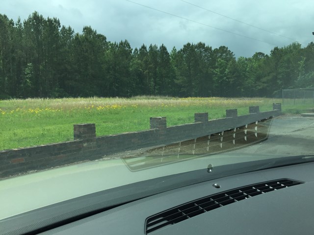 1490 Airport Rd, Sumter, SC 29150