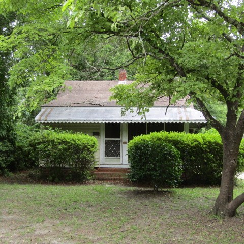 21 CORBETT ST., Sumter, SC 29150