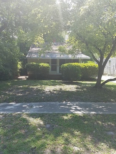21 CORBETT ST., Sumter, SC 29150