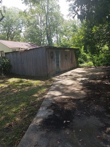 21 CORBETT ST., Sumter, SC 29150