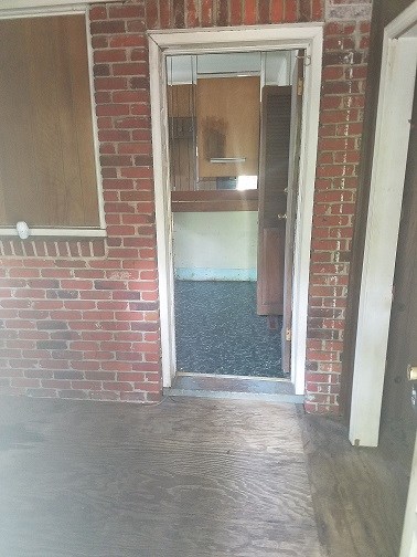 21 CORBETT ST., Sumter, SC 29150