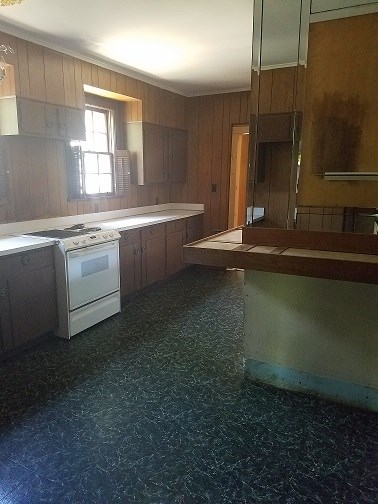 21 CORBETT ST., Sumter, SC 29150