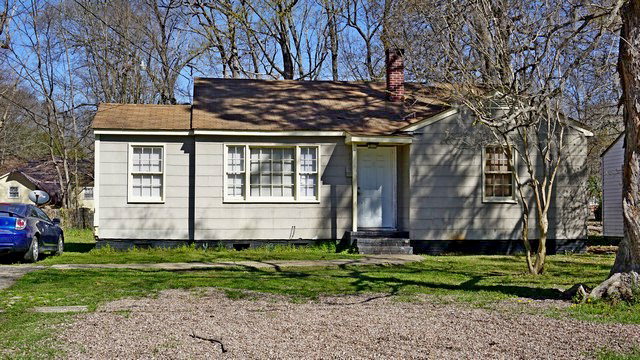 423 Loring, Sumter, SC 29150