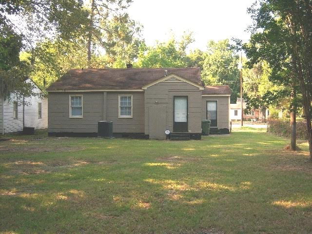 423 Loring, Sumter, SC 29150
