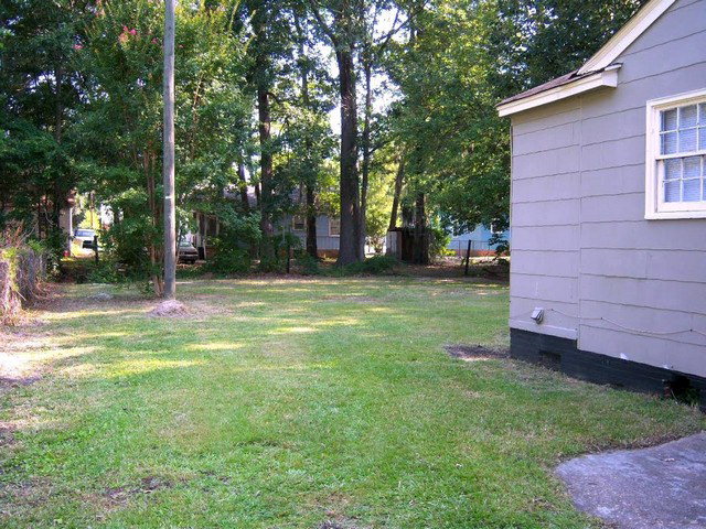 423 Loring, Sumter, SC 29150
