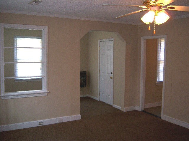 423 Loring, Sumter, SC 29150