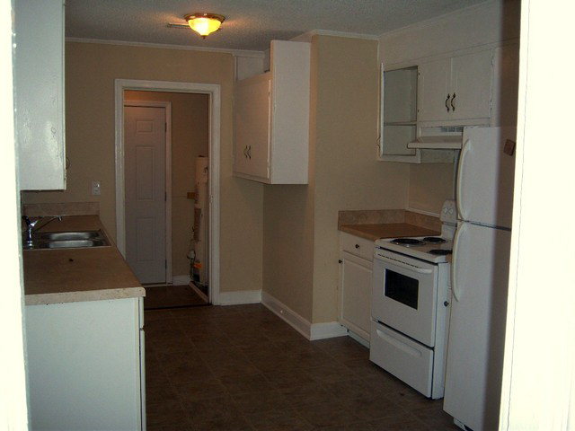 423 Loring, Sumter, SC 29150