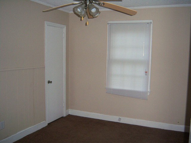 423 Loring, Sumter, SC 29150