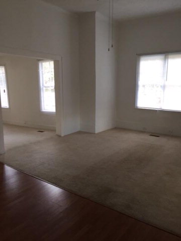 16 Baker Street, Sumter, SC 29150