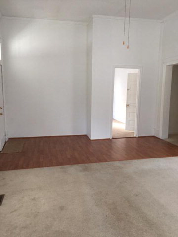 16 Baker Street, Sumter, SC 29150