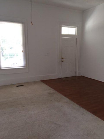 16 Baker Street, Sumter, SC 29150