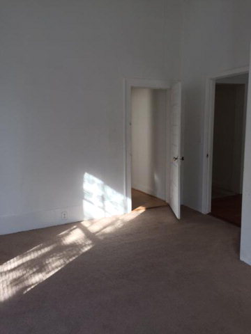 16 Baker Street, Sumter, SC 29150