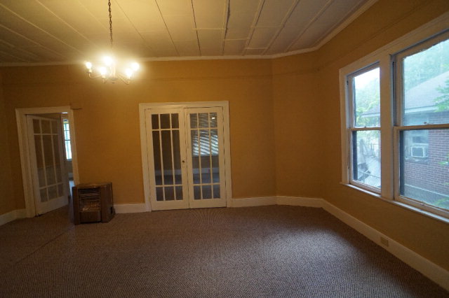 39 South Purdy, Sumter, SC 29150