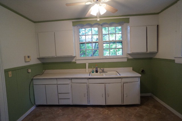 39 South Purdy, Sumter, SC 29150