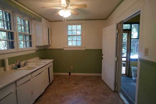 39 South Purdy, Sumter, SC 29150