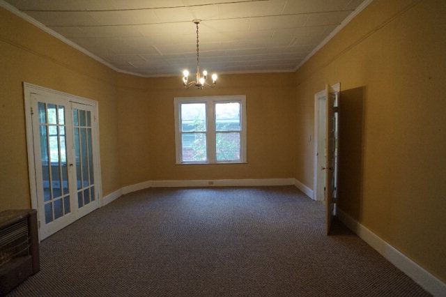 39 South Purdy, Sumter, SC 29150
