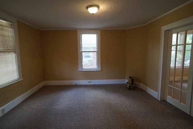 39 South Purdy, Sumter, SC 29150
