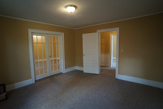 39 South Purdy, Sumter, SC 29150