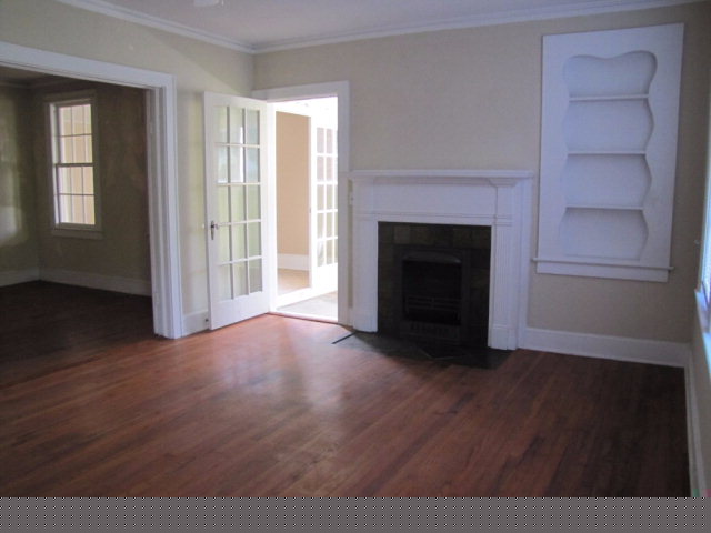 333 N. Magnolia Street, Sumter, SC 29150