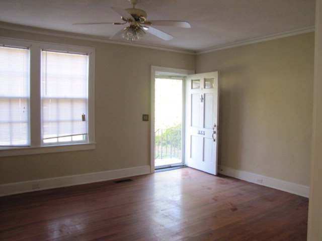 333 N. Magnolia Street, Sumter, SC 29150