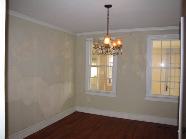 333 N. Magnolia Street, Sumter, SC 29150