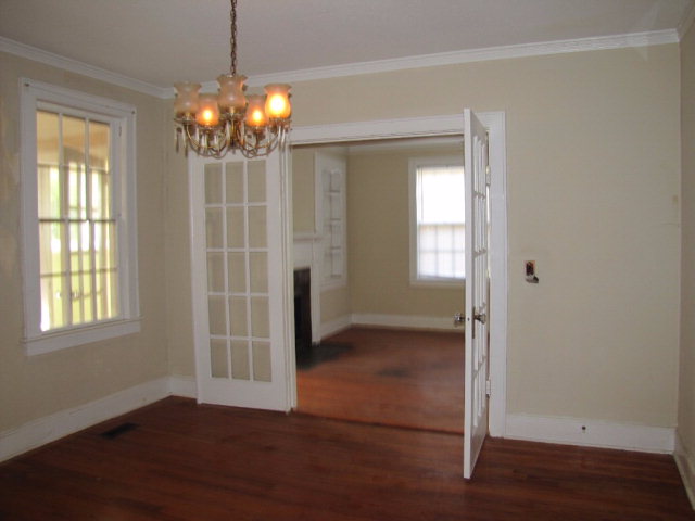 333 N. Magnolia Street, Sumter, SC 29150