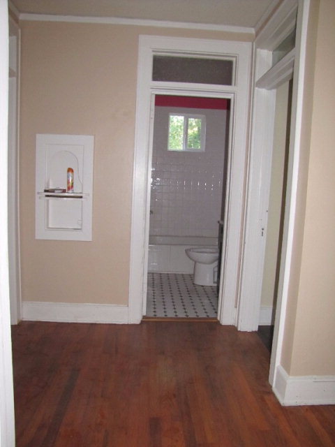 333 N. Magnolia Street, Sumter, SC 29150