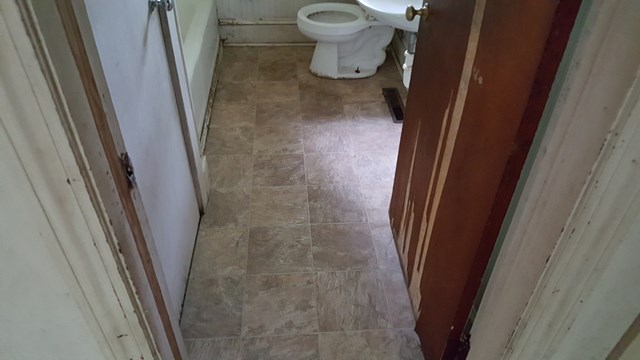 519 E Charlotte, Sumter, SC 29150
