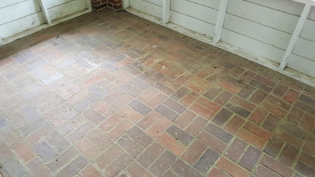 519 E Charlotte, Sumter, SC 29150