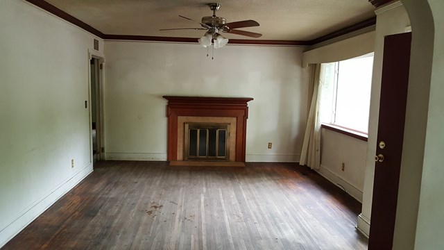 519 E Charlotte, Sumter, SC 29150