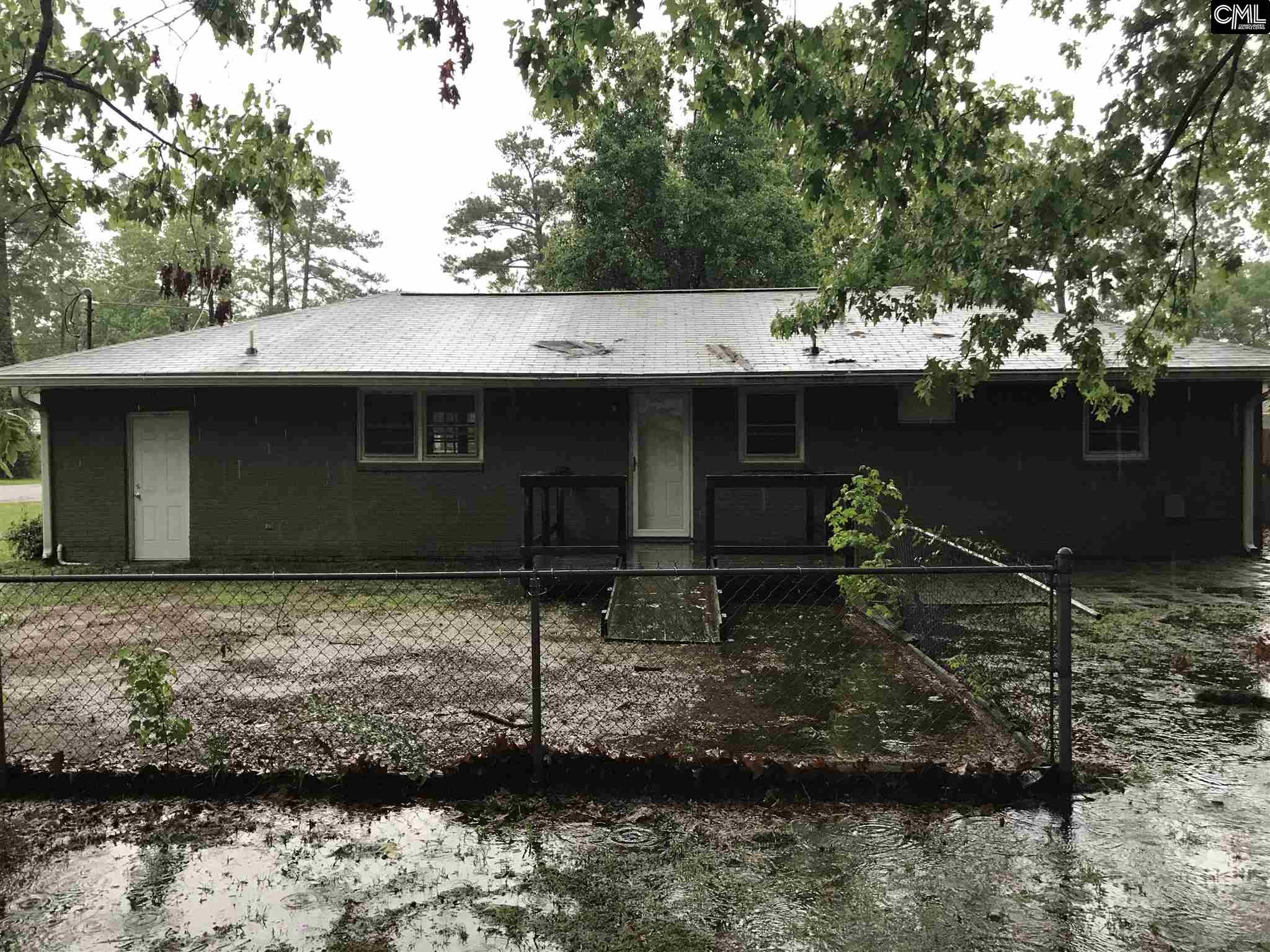 502 Robney Drive, Sumter, SC 29150