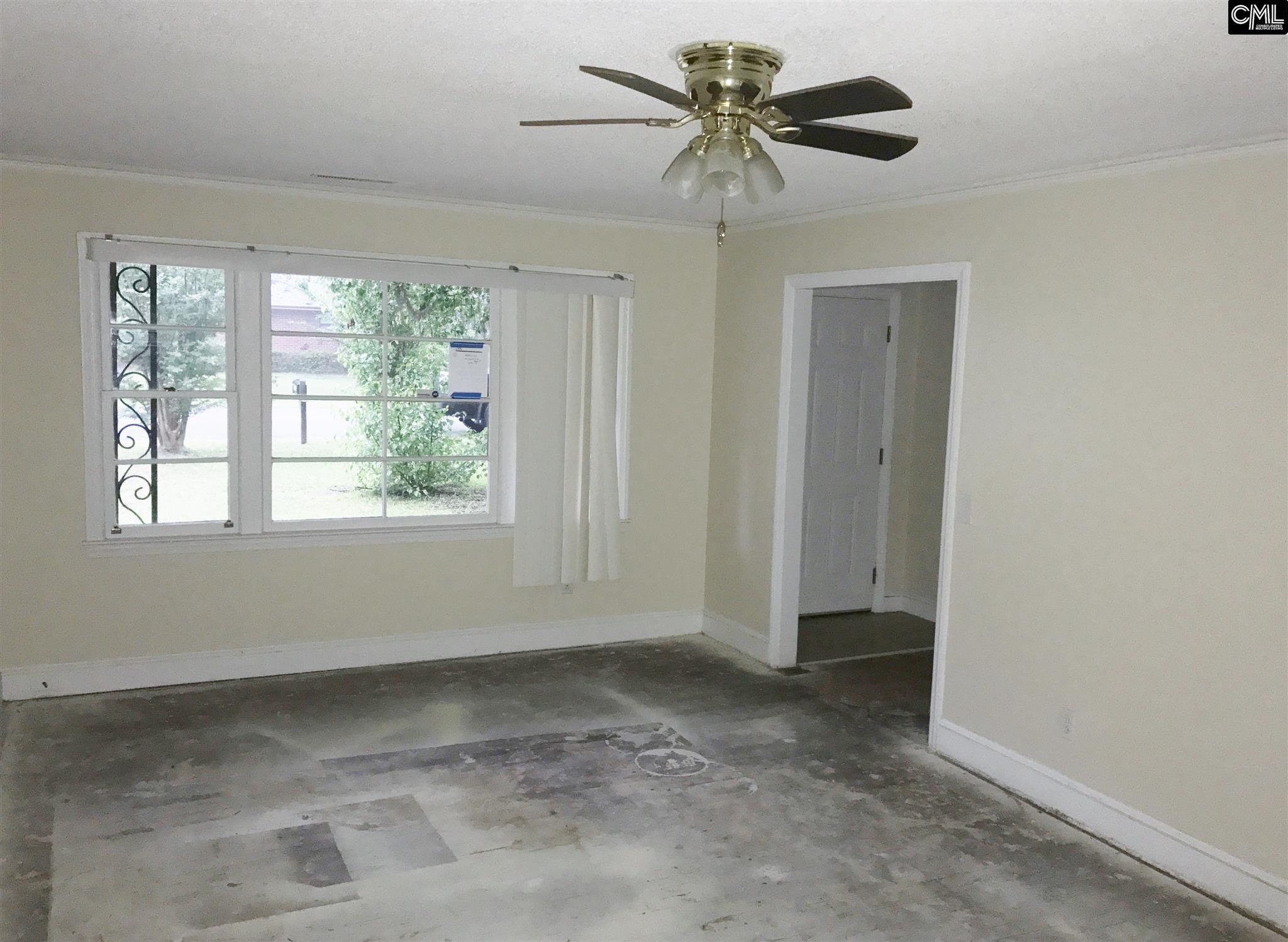 502 Robney Drive, Sumter, SC 29150