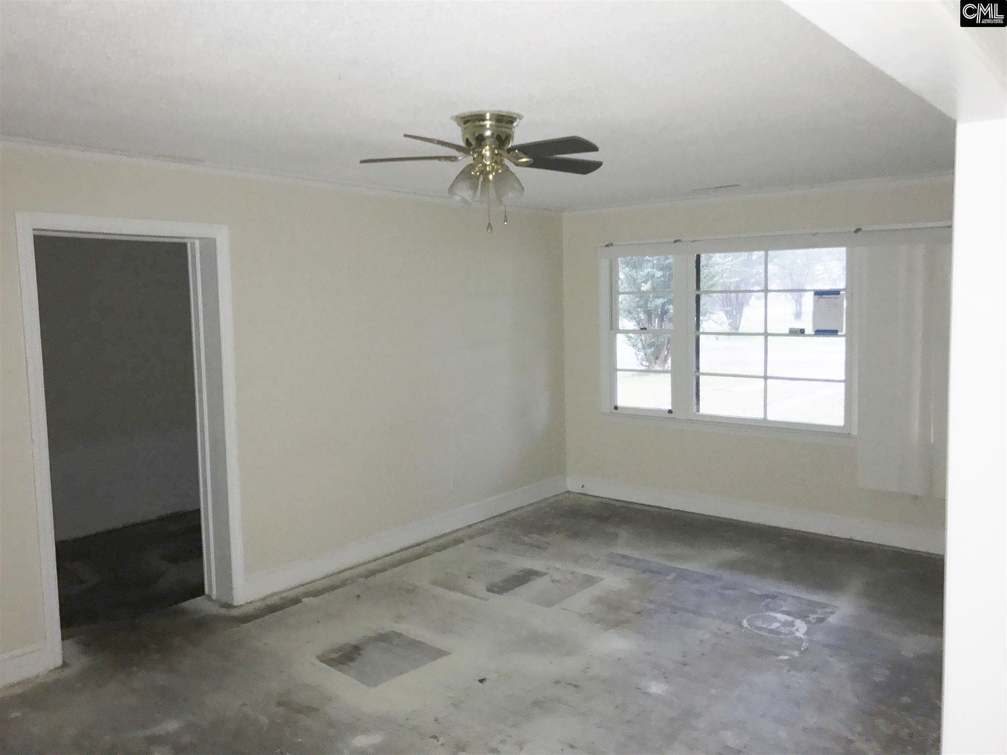 502 Robney Drive, Sumter, SC 29150