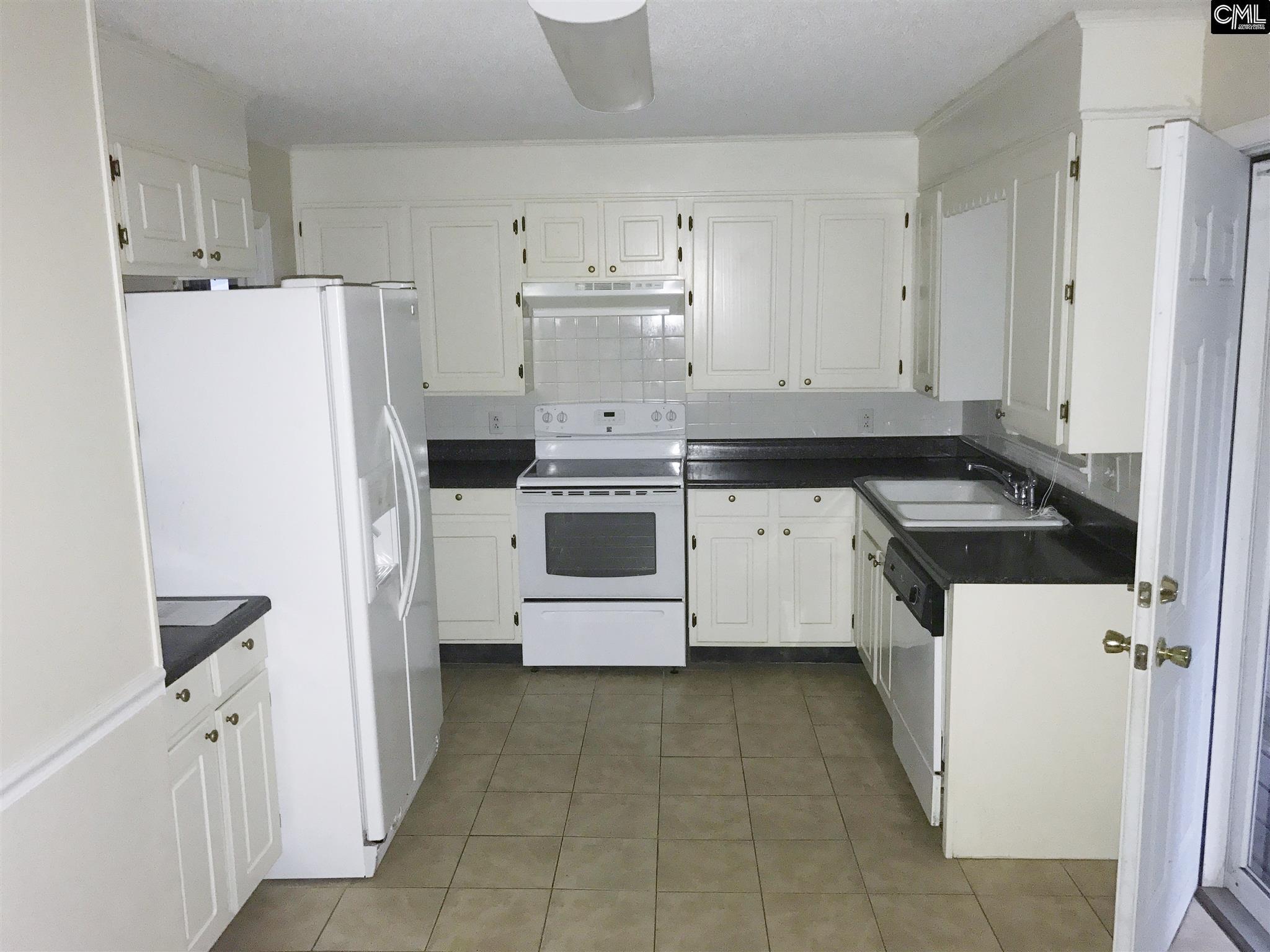 502 Robney Drive, Sumter, SC 29150